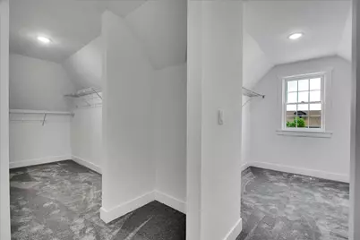 21350 Somerset Street, Shorewood, IL 60404 - Photo 38