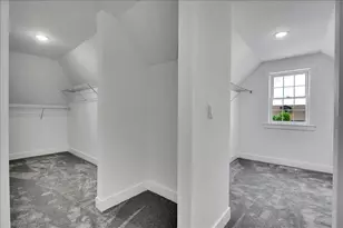 21350 Somerset St, Shorewood, IL 60404 - Photo 38