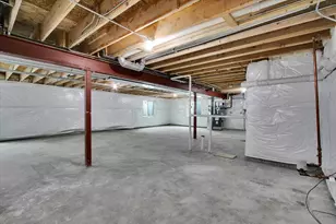 21350 Somerset St, Shorewood, IL 60404 - Photo 42