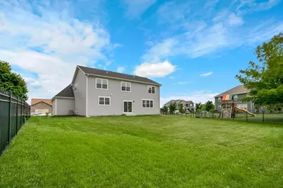21350 Somerset Street, Shorewood, IL 60404 - Photo 50