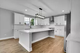 21350 Somerset St, Shorewood, IL 60404 - Photo 22