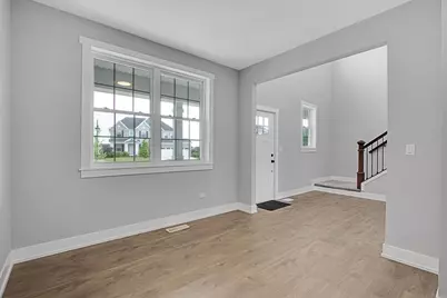 21350 Somerset Street, Shorewood, IL 60404 - Photo 10