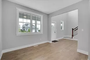 21350 Somerset St, Shorewood, IL 60404 - Photo 10