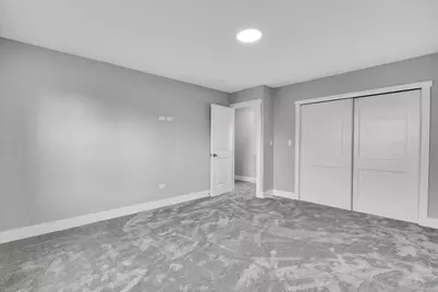 21350 Somerset Street, Shorewood, IL 60404 - Photo 28