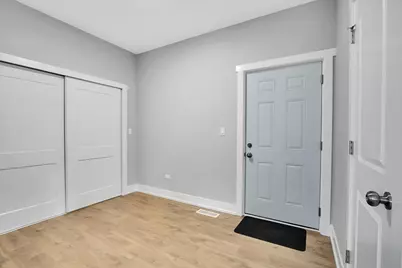 21350 Somerset Street, Shorewood, IL 60404 - Photo 24
