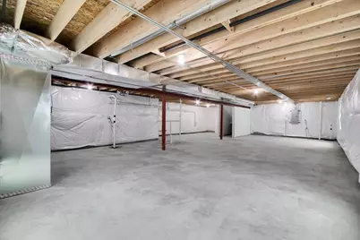 21350 Somerset Street, Shorewood, IL 60404 - Photo 44