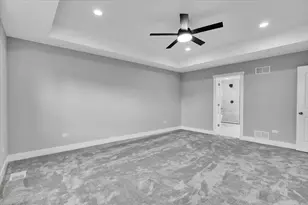 21350 Somerset St, Shorewood, IL 60404 - Photo 34