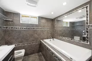 10 Lincoln Ave, East Dundee, IL 60118 - Photo 22