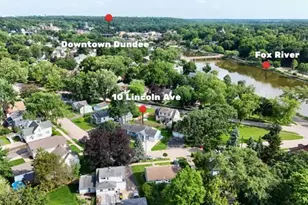 10 Lincoln Ave, East Dundee, IL 60118 - Photo 30