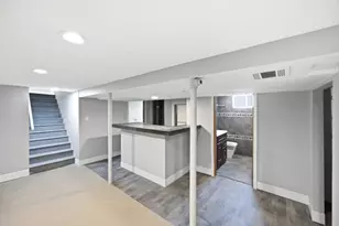 10 Lincoln Ave, East Dundee, IL 60118 - Photo 24