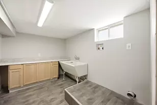10 Lincoln Ave, East Dundee, IL 60118 - Photo 20
