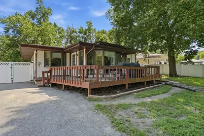 2816 188th Street, Lansing, IL 60438 - Photo 24