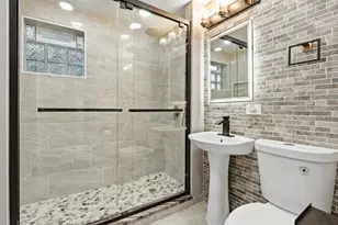 2816 188th St, Lansing, IL 60438 - Photo 20