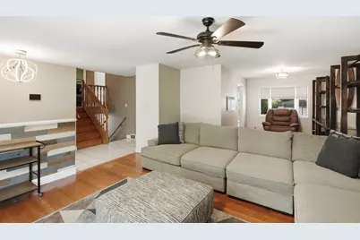2816 188th Street, Lansing, IL 60438 - Photo 6