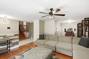 2816 188th St, Lansing, IL 60438 - Photo 6