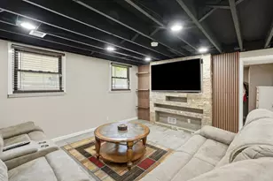 2816 188th St, Lansing, IL 60438 - Photo 18