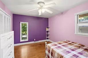 2816 188th St, Lansing, IL 60438 - Photo 14