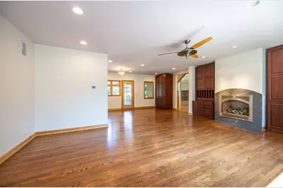 3404 Meadow Lane, Glenview, IL 60025 - Photo 12