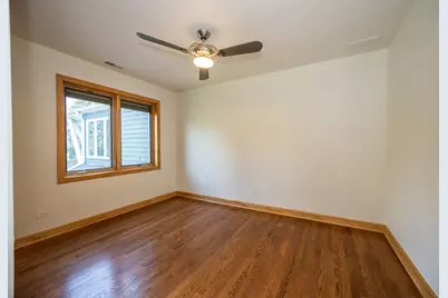 3404 Meadow Lane, Glenview, IL 60025 - Photo 40
