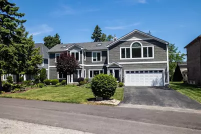 3404 Meadow Lane, Glenview, IL 60025 - Photo 1
