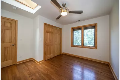 3404 Meadow Lane, Glenview, IL 60025 - Photo 42