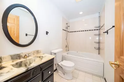 3404 Meadow Lane, Glenview, IL 60025 - Photo 30