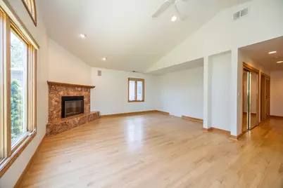 3404 Meadow Lane, Glenview, IL 60025 - Photo 24