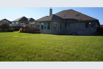 8566 Huckins Drive, Frankfort, IL 60423 - Photo 26