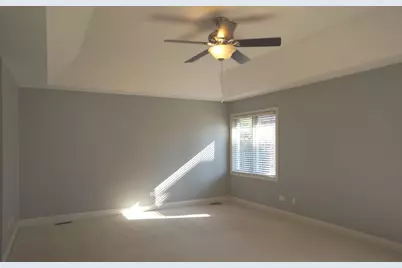 8566 Huckins Drive, Frankfort, IL 60423 - Photo 16