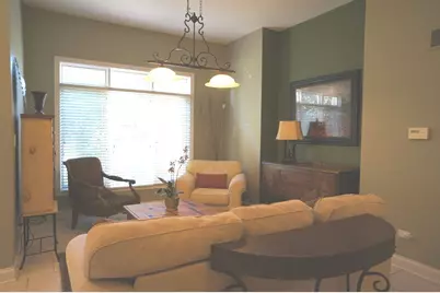 8566 Huckins Drive, Frankfort, IL 60423 - Photo 12