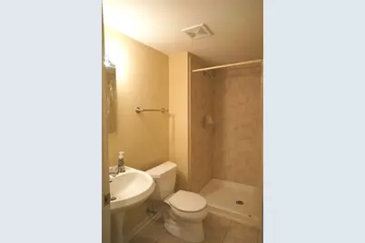 8566 Huckins Drive, Frankfort, IL 60423 - Photo 24