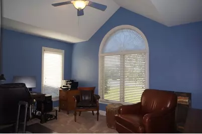 8566 Huckins Drive, Frankfort, IL 60423 - Photo 18