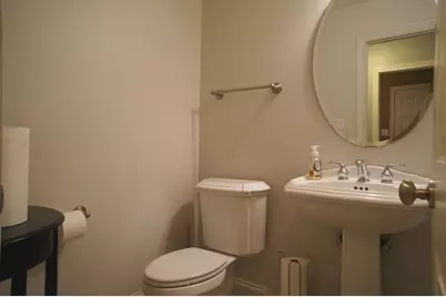 8566 Huckins Drive, Frankfort, IL 60423 - Photo 14