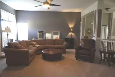 8566 Huckins Drive, Frankfort, IL 60423 - Photo 10