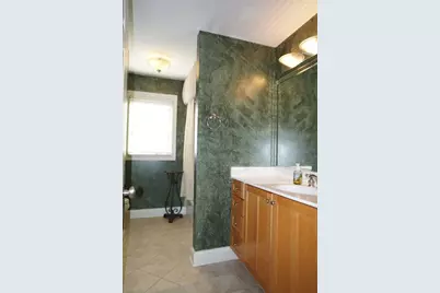 8566 Huckins Drive, Frankfort, IL 60423 - Photo 20