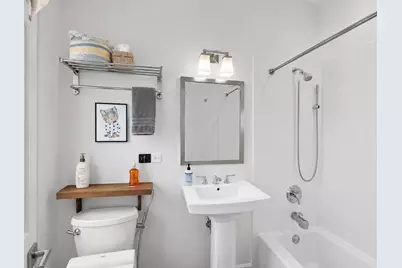1815 S Prairie Parkway, Chicago, IL 60616 - Photo 16