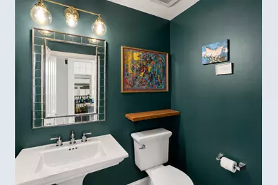 1815 S Prairie Parkway, Chicago, IL 60616 - Photo 10