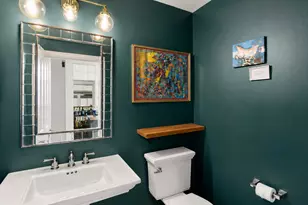 1815 S Prairie Pkwy, Chicago, IL 60616 - Photo 10