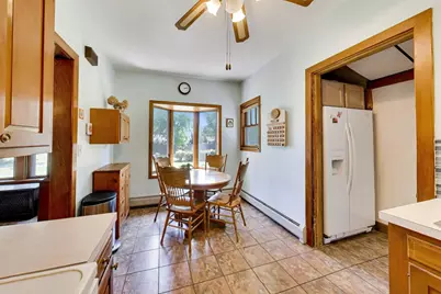 644 S 4th Avenue, Des Plaines, IL 60016 - Photo 14