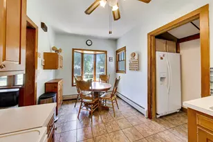 644 S 4th Ave, Des Plaines, IL 60016 - Photo 14