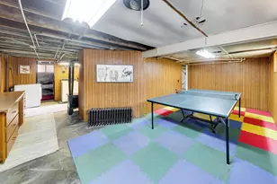 644 S 4th Ave, Des Plaines, IL 60016 - Photo 24
