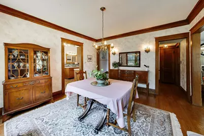 644 S 4th Avenue, Des Plaines, IL 60016 - Photo 10