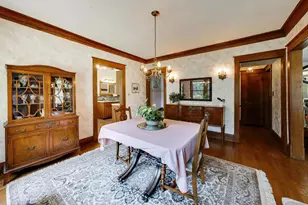 644 S 4th Ave, Des Plaines, IL 60016 - Photo 10