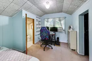 644 S 4th Ave, Des Plaines, IL 60016 - Photo 20
