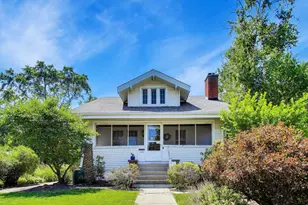 644 S 4th Ave, Des Plaines, IL 60016 - Photo 1