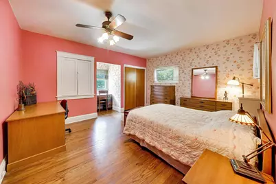 644 S 4th Avenue, Des Plaines, IL 60016 - Photo 16