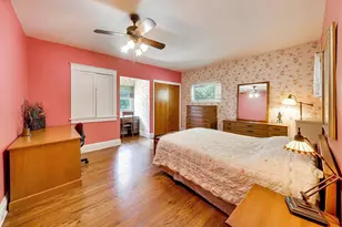 644 S 4th Ave, Des Plaines, IL 60016 - Photo 16