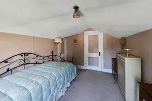644 S 4th Ave, Des Plaines, IL 60016 - Photo 24