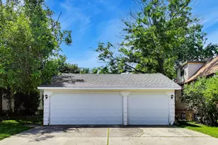 644 S 4th Ave, Des Plaines, IL 60016 - Photo 34