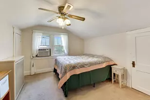 644 S 4th Ave, Des Plaines, IL 60016 - Photo 22